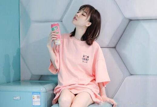 ����Ī�����ʲô�� �Ծ�������ô����