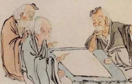 ������ʲô��˼������ ��ָ���������յ���