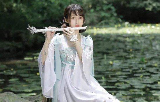 ������ʲô��˼������ ��ָ���������յ���