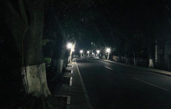 中元节禁忌几点不能出门 中元节四大禁忌千万别碰