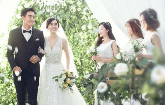 ����������Ϊʲô�� �������ÿ��Խ����