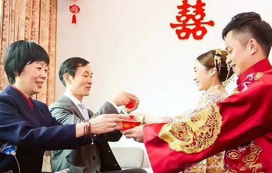 ����������Ϊʲô�� �������ÿ��Խ����