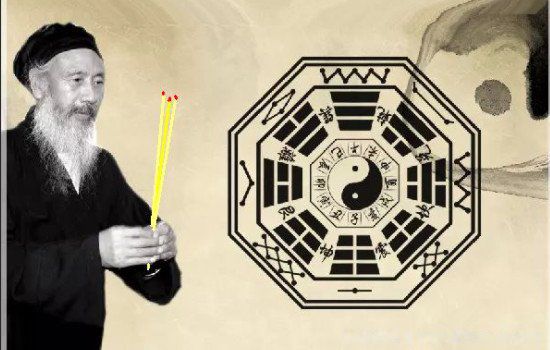 ����������Ϊʲô�� �������ÿ��Խ����