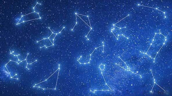 ������Դ���ĸ����� ʮ�������ǰ�������������Ϊ��׼