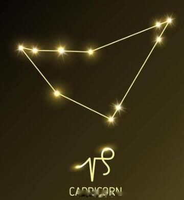 ������Դ���ĸ����� ʮ�������ǰ�������������Ϊ��׼