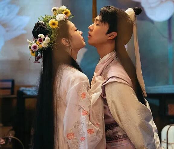 �������������ڹ������� ��������빫����������ô����