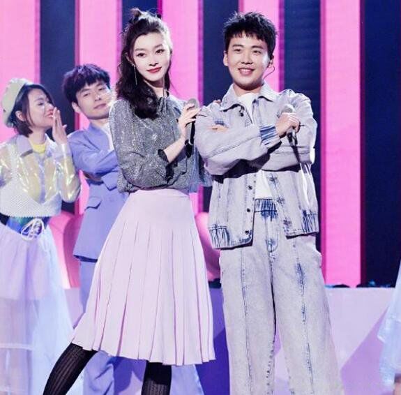 �������������ڹ������� ��������빫����������ô����