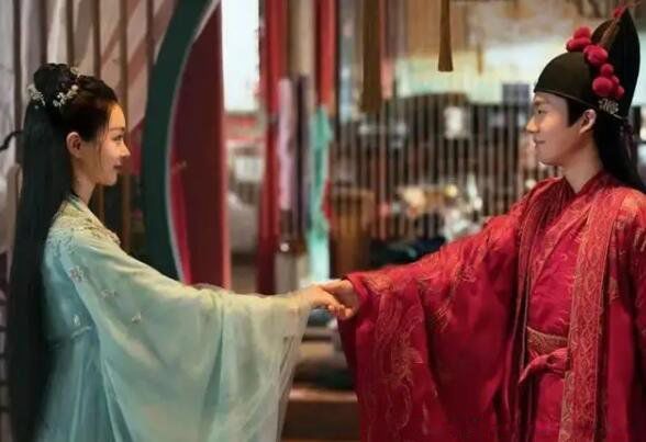 �������������ڹ������� ��������빫����������ô����