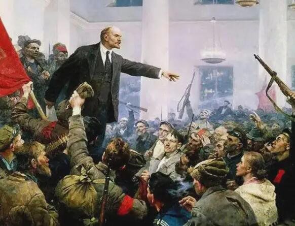 ǰ����Ϊʲôһҹ֮����� ��������ĸ���ԭ����ʲô