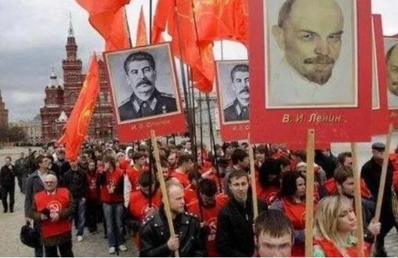 ǰ����Ϊʲôһҹ֮����� ��������ĸ���ԭ����ʲô