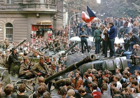 ǰ����Ϊʲôһҹ֮����� ��������ĸ���ԭ����ʲô