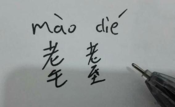 耄耋之年怎么读什么意思 多大年龄是耄耋老人