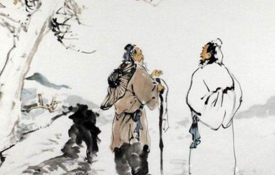 耄耋之年怎么读什么意思 多大年龄是耄耋老人