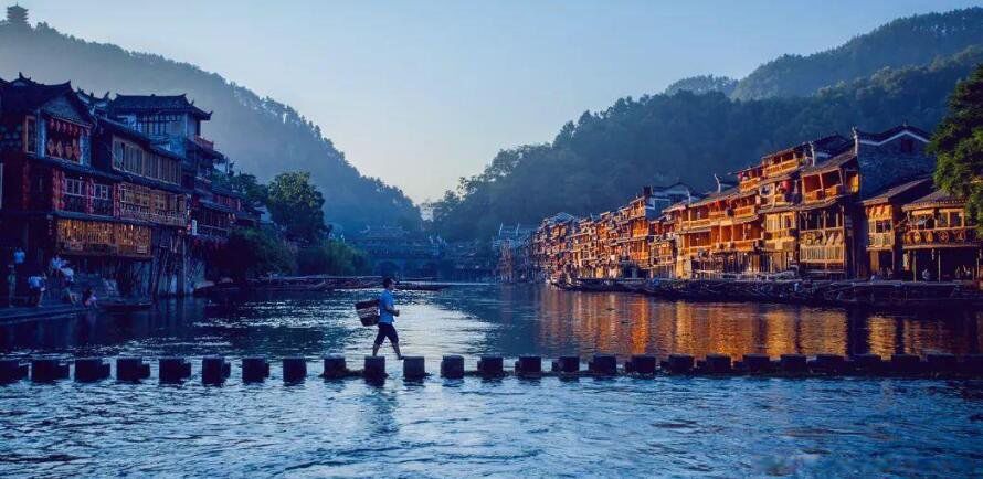 ������Ĺ���ǰ10�� �������繫��10��������