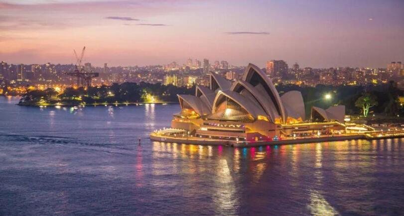 ������Ĺ���ǰ10�� �������繫��10��������