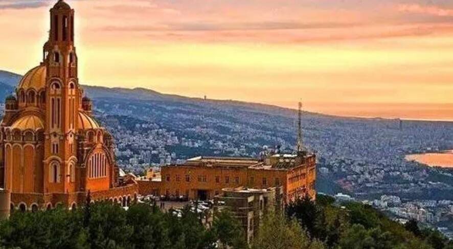 ������Ĺ���ǰ10�� �������繫��10��������