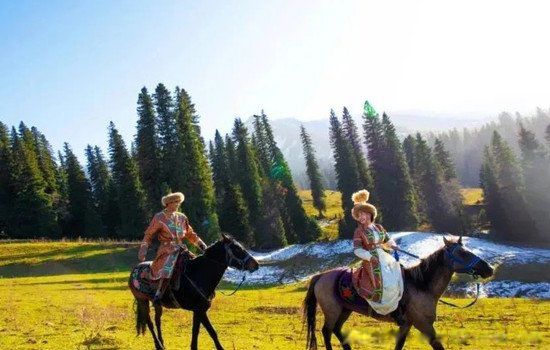 �ɿ��к��������˸���ԭ������������˭ ����Ů��Ӧ�����˵ĸ�ԭ��