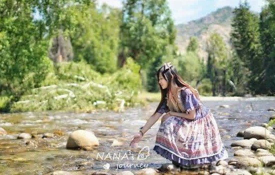 �ɿ��к��������˸���ԭ������������˭ ����Ů��Ӧ�����˵ĸ�ԭ��