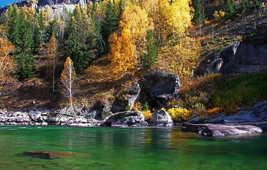 �ɿ��к��������˸���ԭ������������˭ ����Ů��Ӧ�����˵ĸ�ԭ��