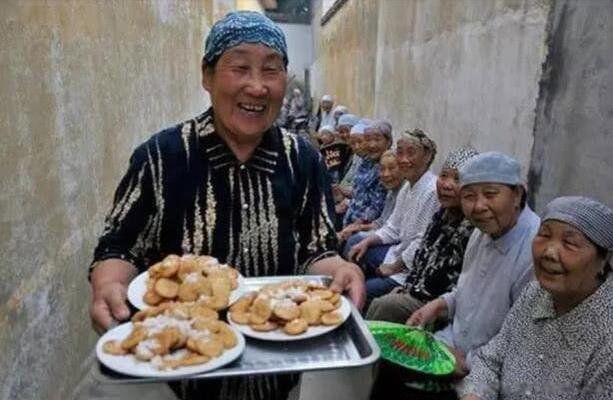 ���岻������ԭ��͹�ԭ�� ����Ϊɶ�Բ�������