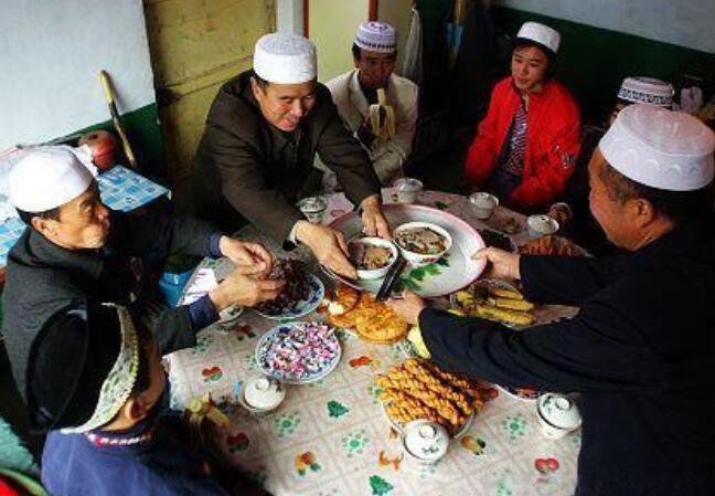 ���岻������ԭ��͹�ԭ�� ����Ϊɶ�Բ�������