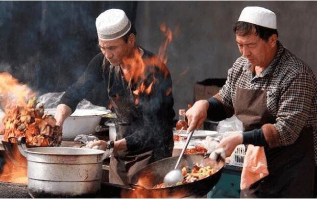 ���岻������ԭ��͹�ԭ�� ����Ϊɶ�Բ�������