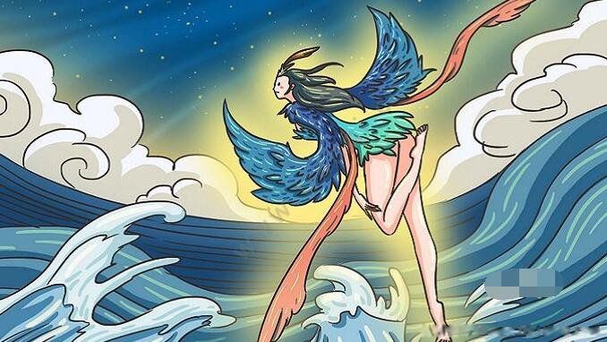 ������˭��СŮ����ʲô������ ������Ĺ��¸�������ʲô����