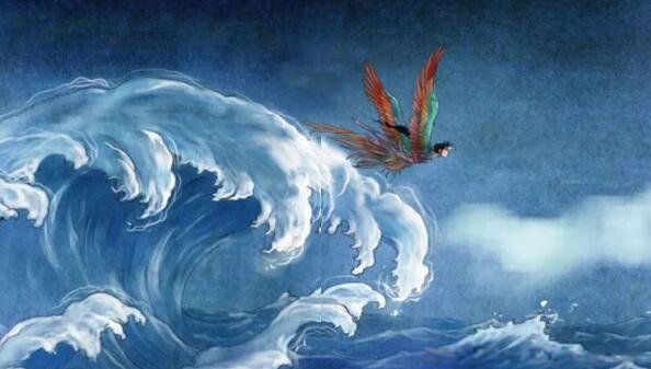 ������˭��СŮ����ʲô������ ������Ĺ��¸�������ʲô����