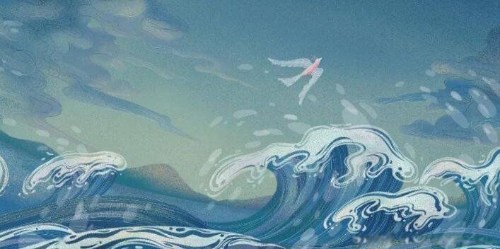 ������˭��СŮ����ʲô������ ������Ĺ��¸�������ʲô����