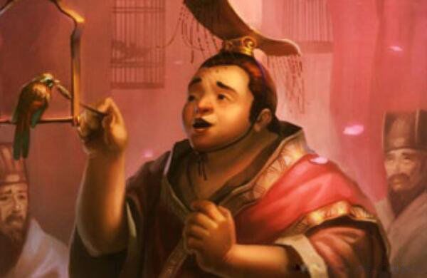 ������˭��СŮ����ʲô������ ������Ĺ��¸�������ʲô����