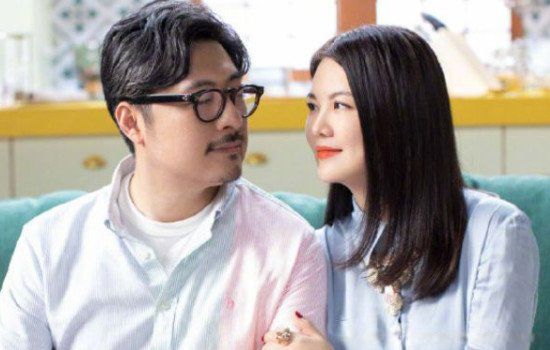 ����Ϊʲô��ô��Ǯ ����һ��������Ǯ��������