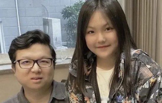 ����Ϊʲô��ô��Ǯ ����һ��������Ǯ��������