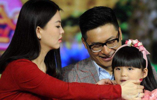 ����Ϊʲô��ô��Ǯ ����һ��������Ǯ��������