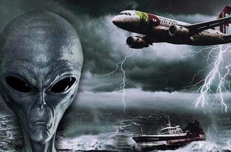 ��Ľ������֮�������ƽ����� ����ʮ�����δ��֮��֮һ