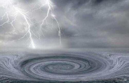 ��Ľ������֮�������ƽ����� ����ʮ�����δ��֮��֮һ