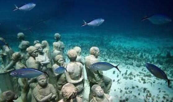 ��Ľ������֮�������ƽ����� ����ʮ�����δ��֮��֮һ