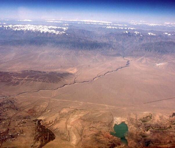 ��͵�������ĸ���� ���纣����͵��������ǰ��