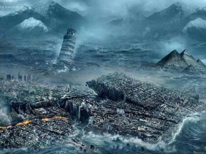 2012����ĩ��ȷʵ������ �����Ƿ���2012��ʱ�������