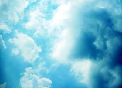 2012����ĩ��ȷʵ������ �����Ƿ���2012��ʱ�������