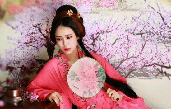 �һ�����ʲô��˼�Ǻ��ǻ� ���������һ�����ô����