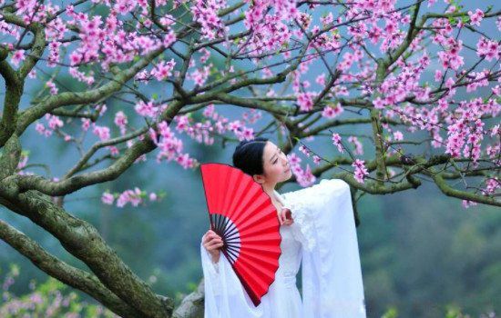 �һ�����ʲô��˼�Ǻ��ǻ� ���������һ�����ô����