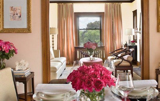 �һ�����ʲô��˼�Ǻ��ǻ� ���������һ�����ô����