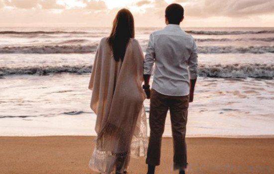 �һ�����ʲô��˼�Ǻ��ǻ� ���������һ�����ô����