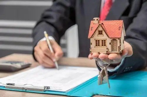 ������ǰ��Ҫע����Щ���� ����û�ſ�ǰ��Ҫ����������Щ