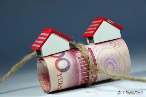 ������ǰ��Ҫע����Щ���� ����û�ſ�ǰ��Ҫ����������Щ