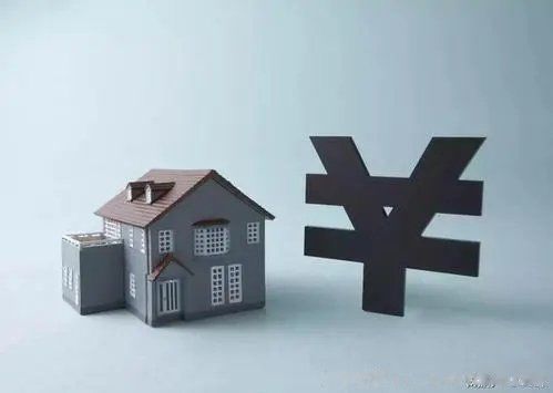 ������ǰ��Ҫע����Щ���� ����û�ſ�ǰ��Ҫ����������Щ