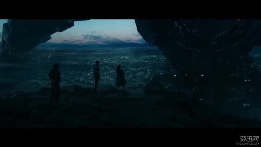 1999�귢����ʲô�ش��¼� 99�������ս����Э��