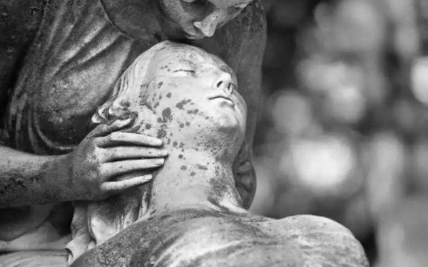 人死后会去哪里会有下辈子吗 人死后是不是去投胎了