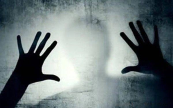 人死后会去哪里会有下辈子吗 人死后是不是去投胎了