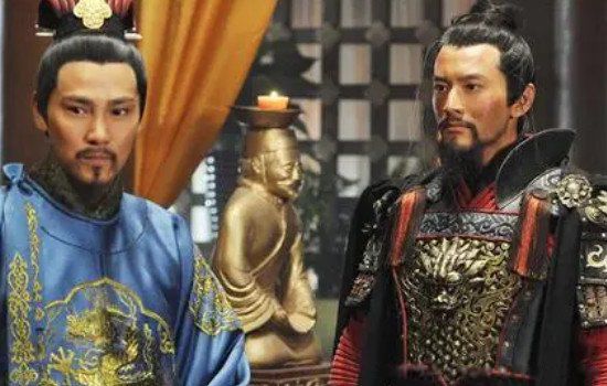 赵匡胤为什么不把皇位传给儿子 他是被赵光义杀死的吗